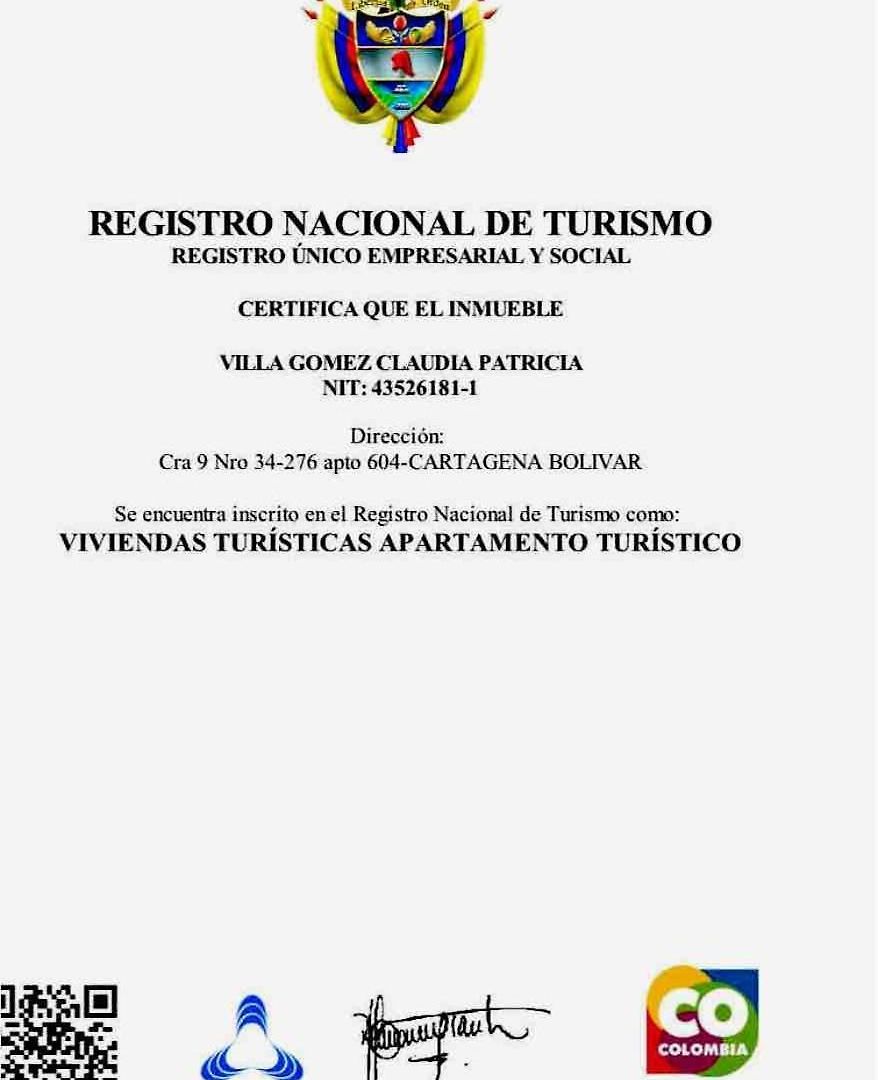 Morros Vitri Disfruta De Acceso Directo A La Playa *