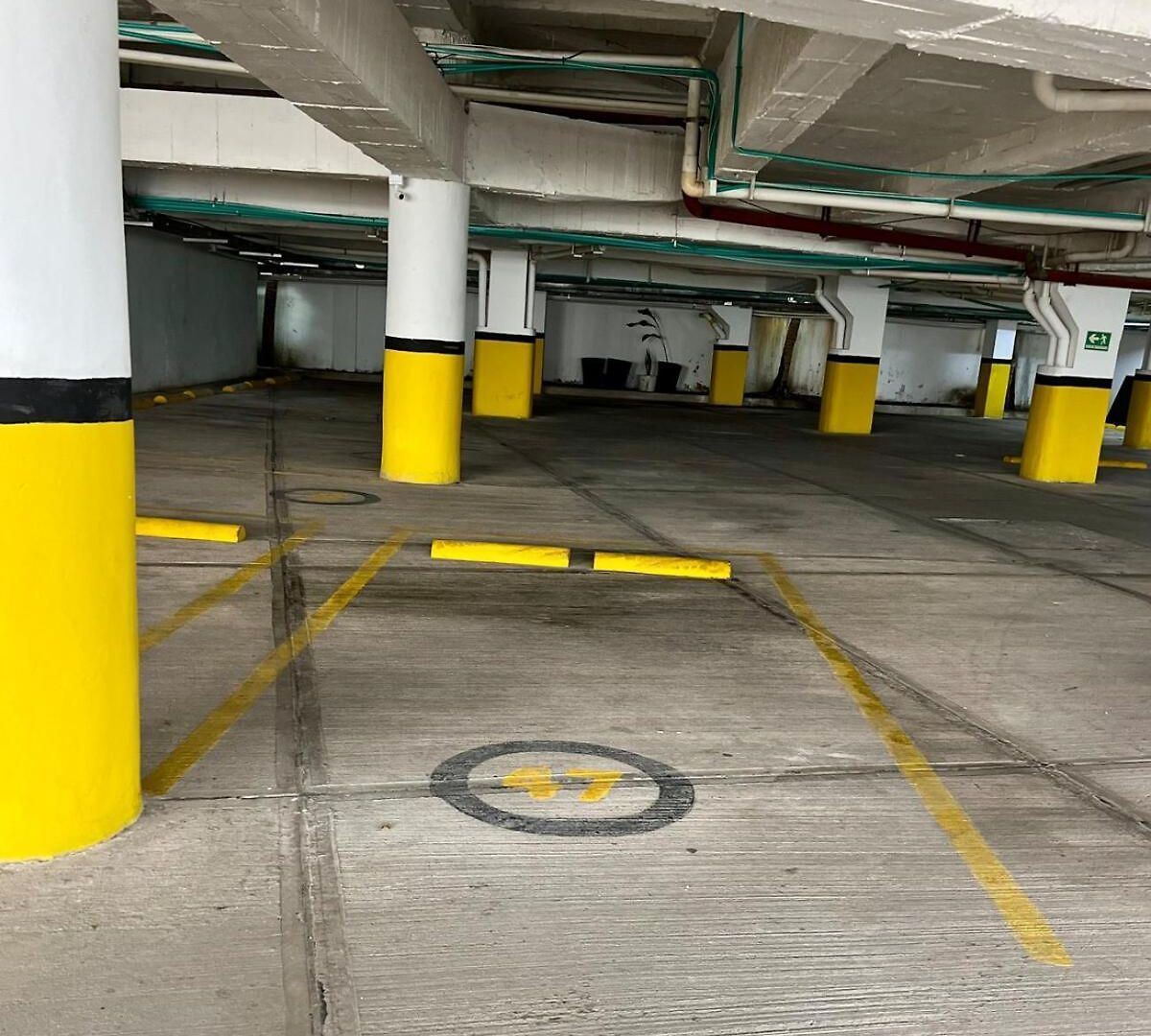Morros Vitri Disfruta De Acceso Directo A La Playa Cartagena