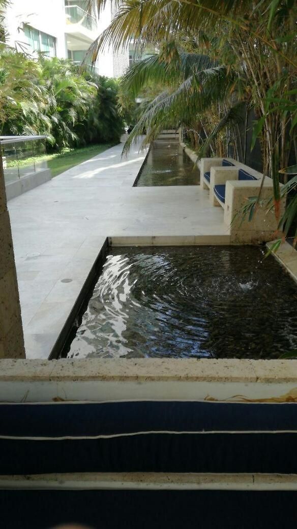 Apartamento Morros Vitri Disfruta De Acceso Directo A La Playa *