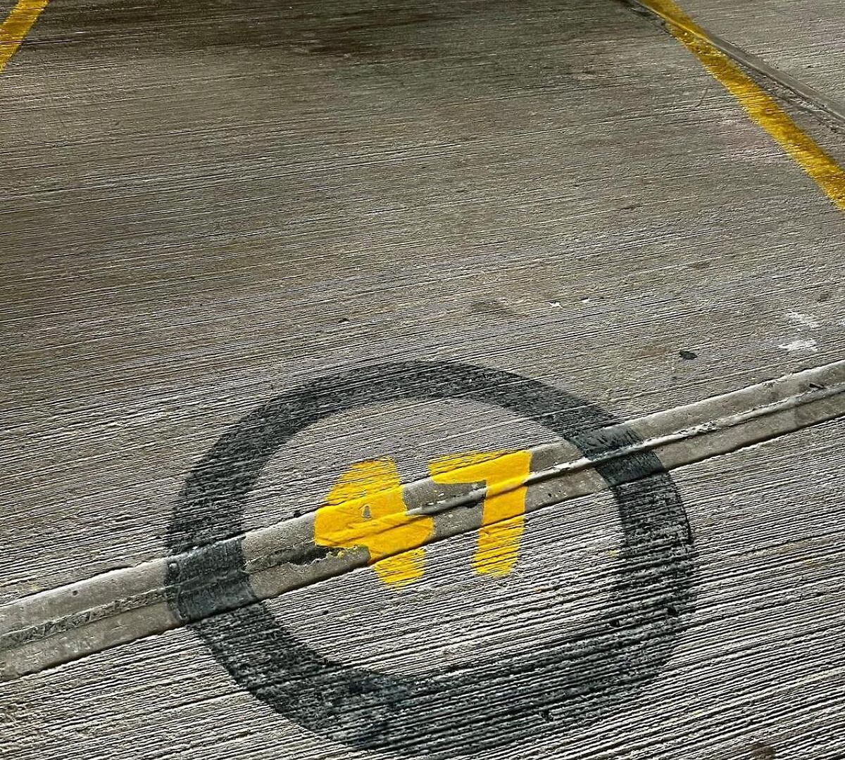 Morros Vitri Disfruta De Acceso Directo A La Playa Apartamento