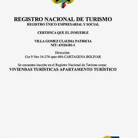 Morros Vitri Disfruta De Acceso Directo A La Playa *