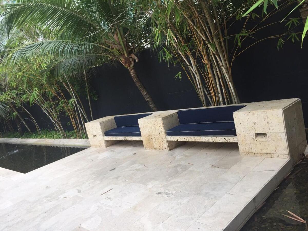 Morros Vitri Disfruta De Acceso Directo A La Playa Apartamento *