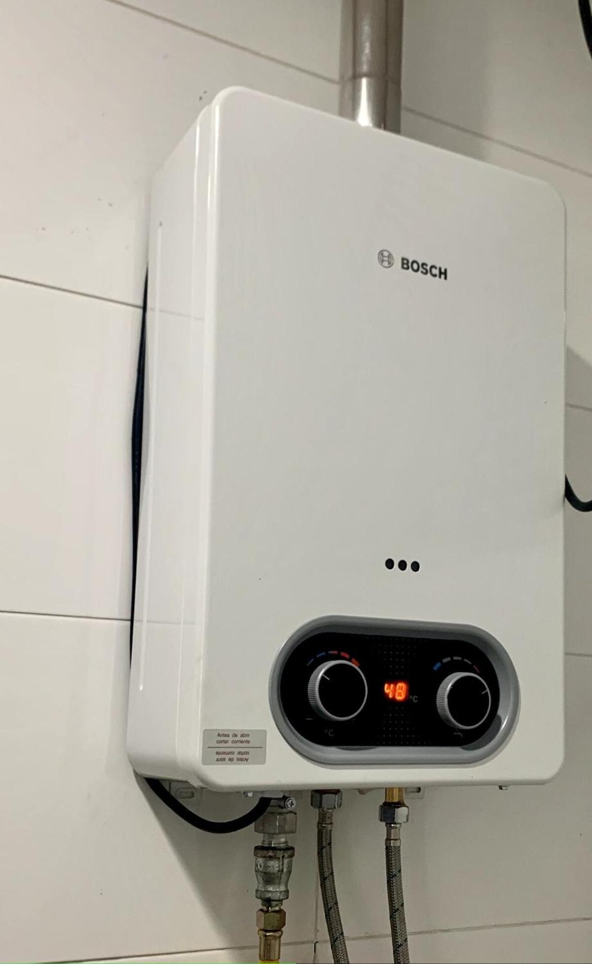 Morros Vitri Disfruta De Acceso Directo A La Playa *