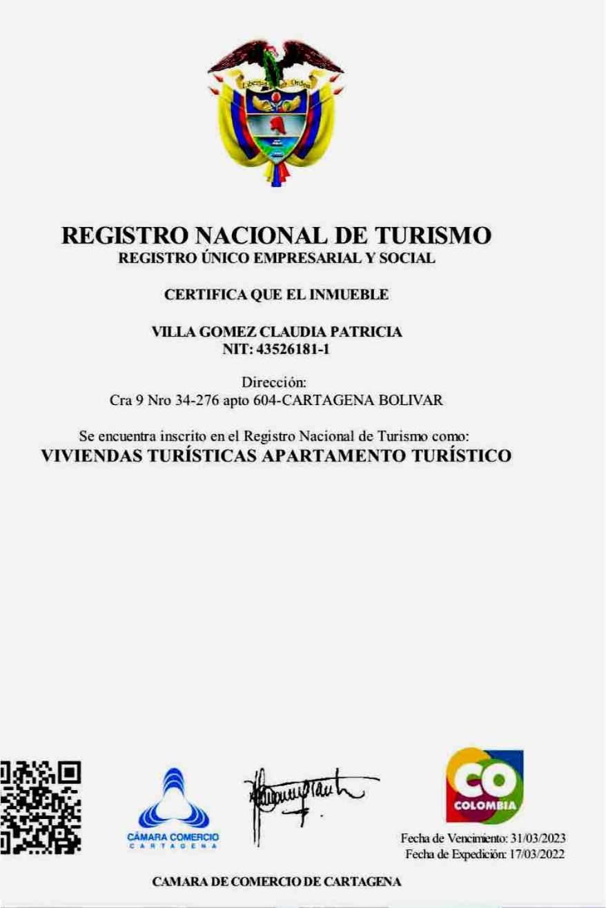 Morros Vitri Disfruta De Acceso Directo A La Playa *