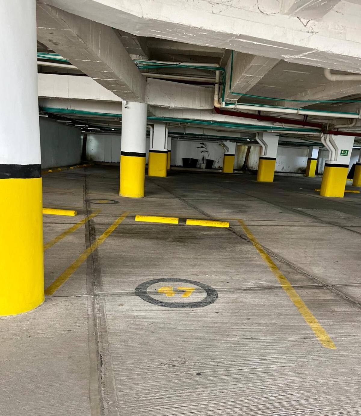 Morros Vitri Disfruta De Acceso Directo A La Playa Cartagena
